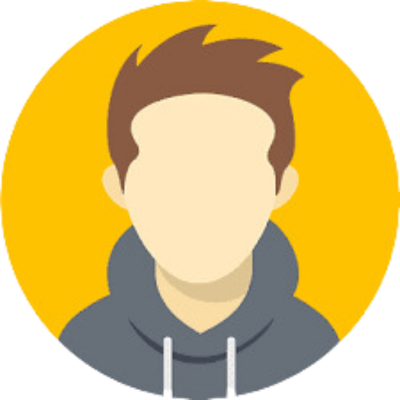 Dusan Neagic (ndukan)